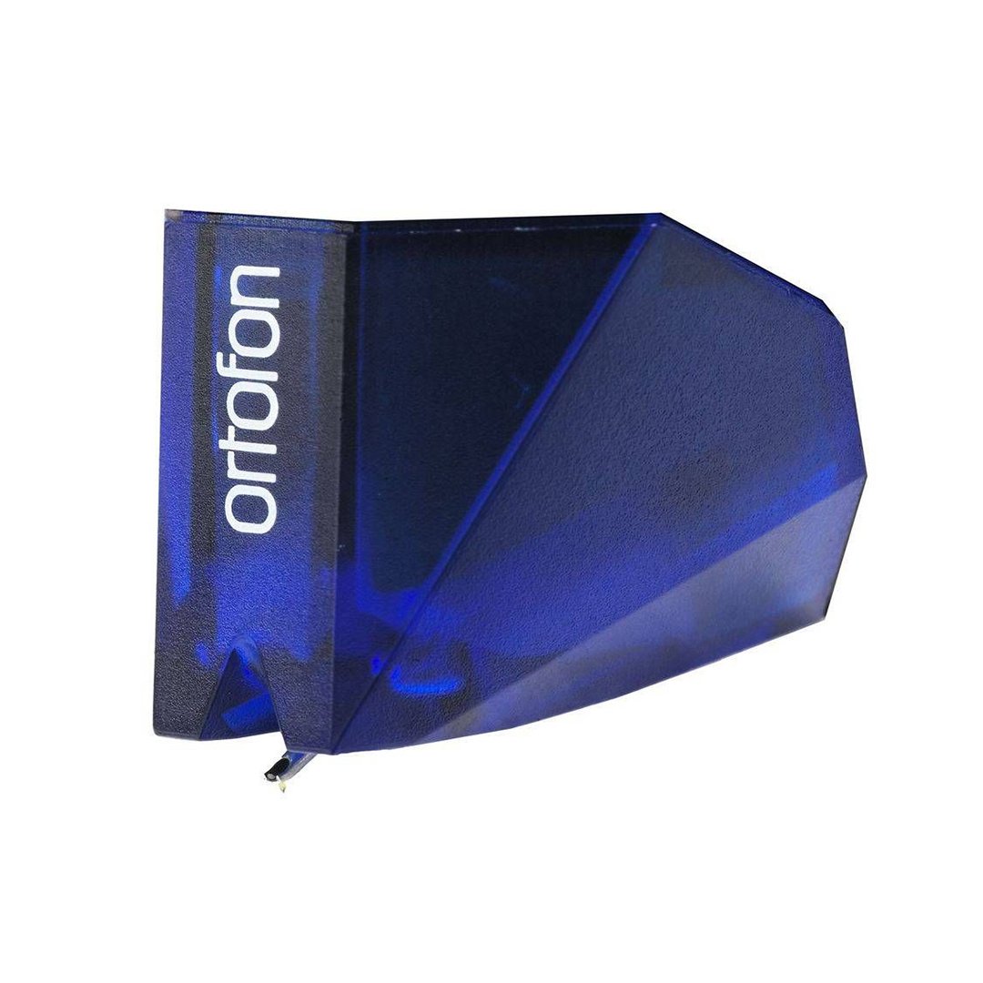 Ortofon 2M Blue Stylus - Tonality Records