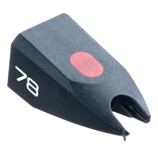 Ortofon 78 Stylus - Tonality Records