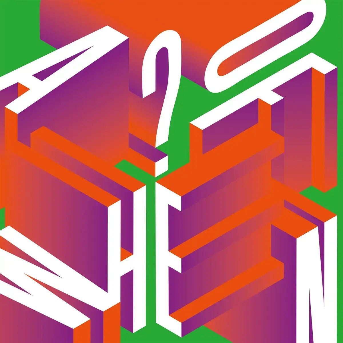 Panda Bear & Sonic Boom - Graveyard / Lucky Charm [New Vinyl] - Tonality Records