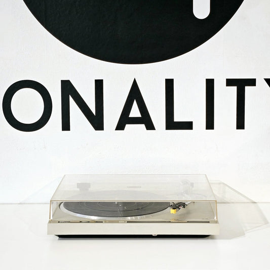 Pioneer PL - 200 Turntable - Tonality Records