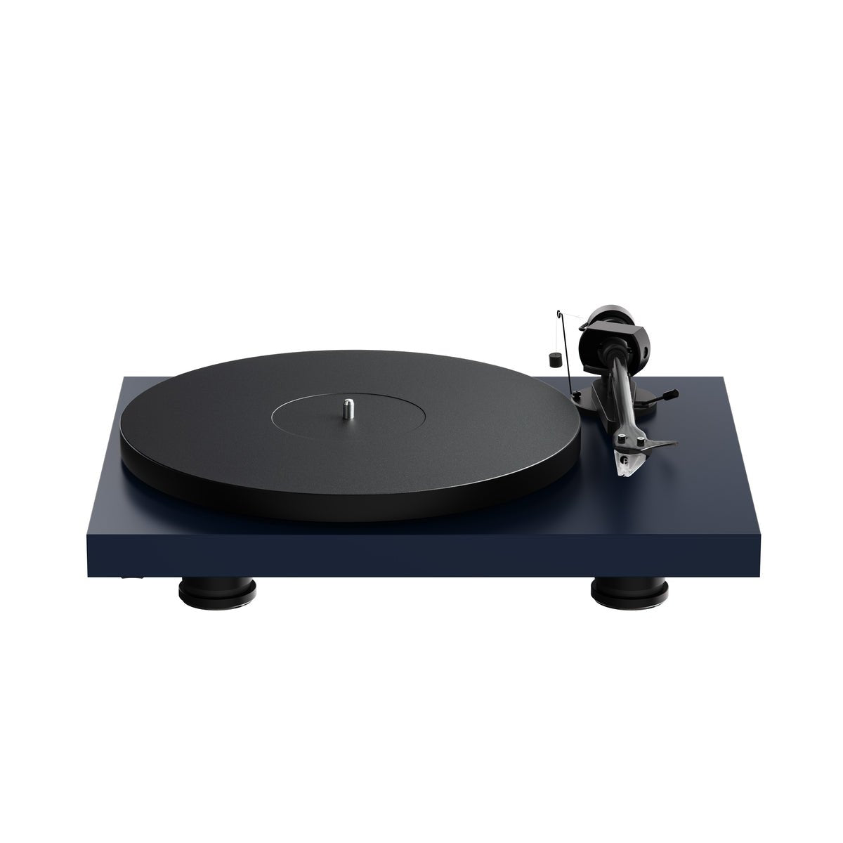 Pro - Ject Debut Carbon EVO 2 Turntable - Tonality Records