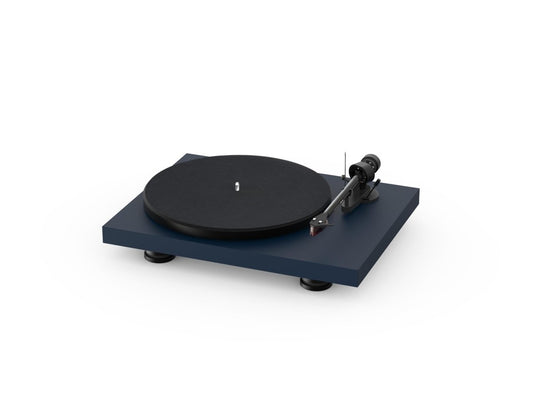 Pro-Ject Debut Carbon EVO Turntable - Tonality Records