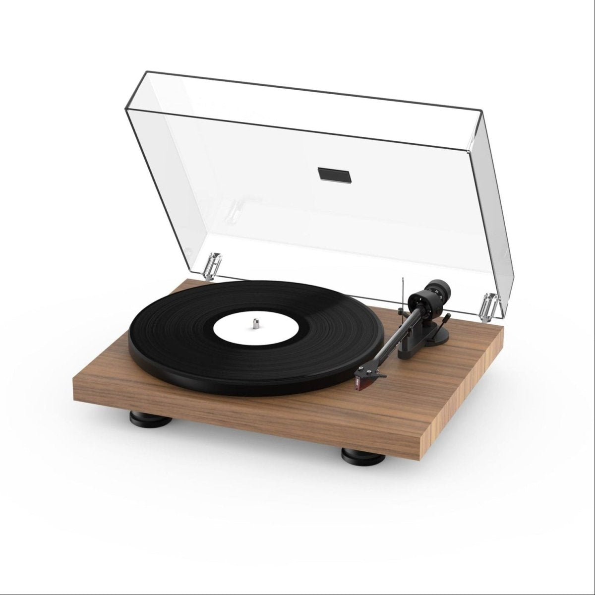 Pro - Ject Debut Carbon EVO Turntable - Tonality Records
