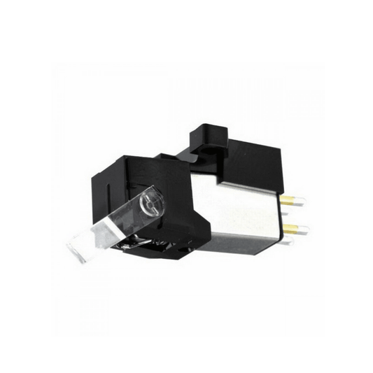 PSE PS91EB Cartridge - Tonality Records
