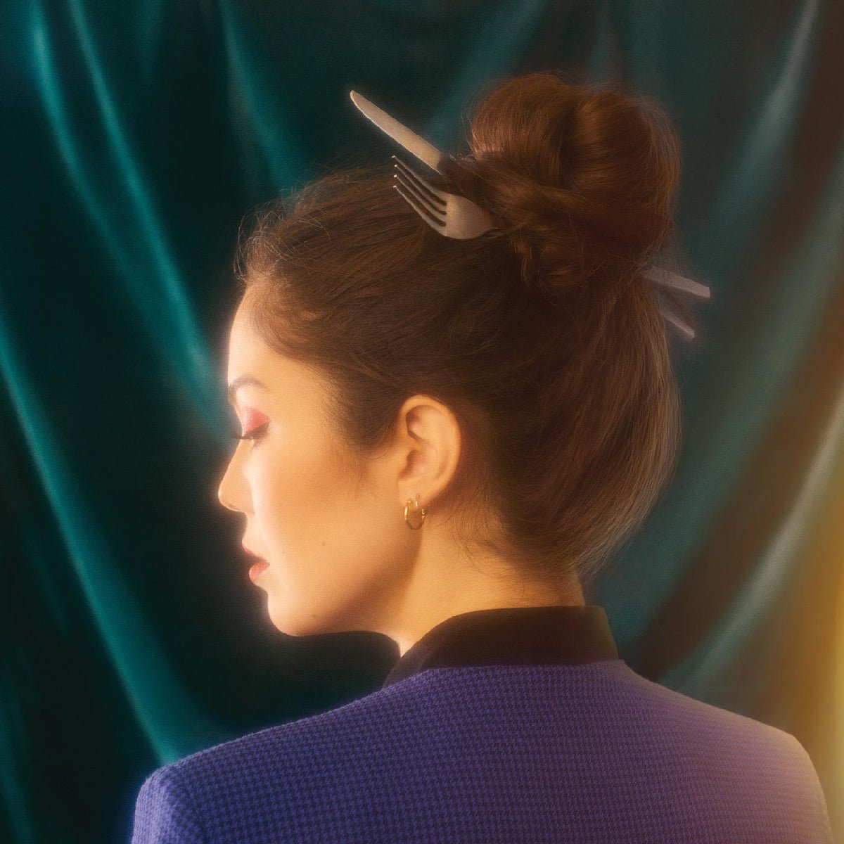 Really From - Really From [Used Vinyl] - Tonality Records