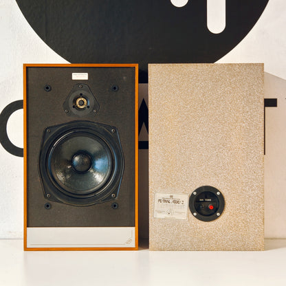 Mordaunt-Short Festival Series 2 Speakers