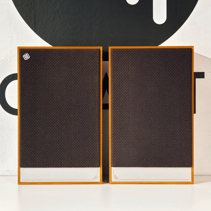 Mordaunt-Short Festival Series 2 Speakers