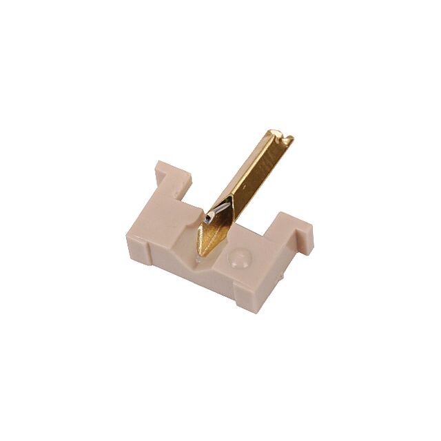 Shure N70B/N72EJ Replacement Stylus - Tonality Records