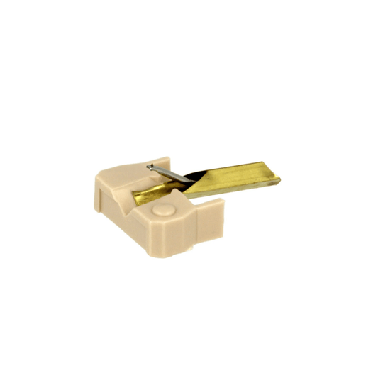 Shure N75 - 6 Replacement Stylus - Tonality Records