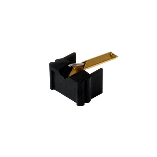 Shure N91E Replacement Stylus - Tonality Records