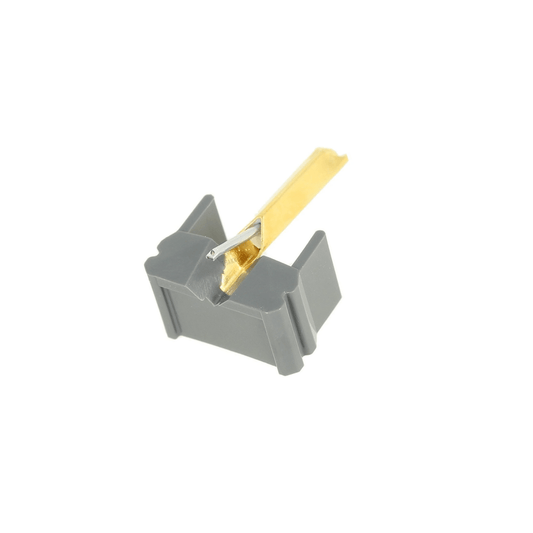 Shure N91G Replacement Stylus - Tonality Records
