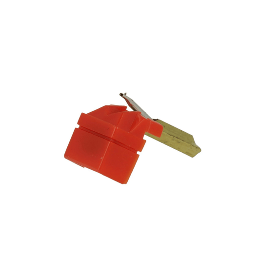 Shure N92S Replacement Stylus - Tonality Records