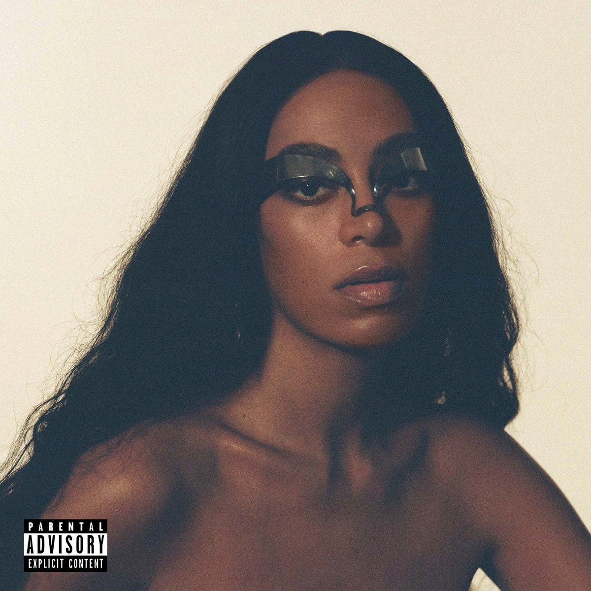 Solange - When I Get Home [Used Vinyl] - Tonality Records
