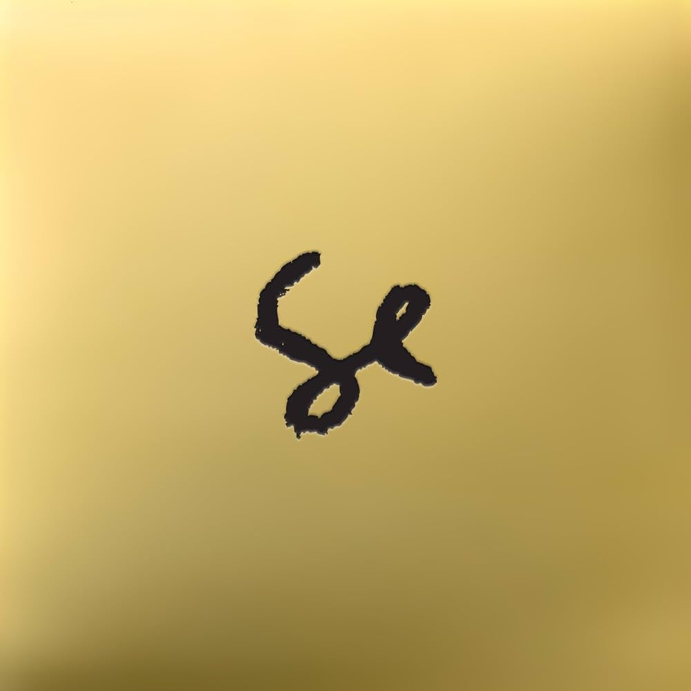 Sylvan Esso - Sylvan Esso [New Vinyl] - Tonality Records