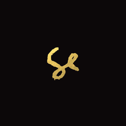 Sylvan Esso - Sylvan Esso [New Vinyl] - Tonality Records