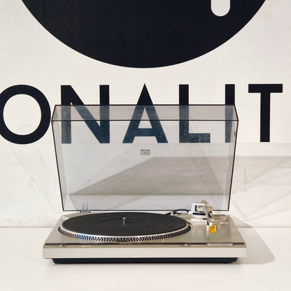 Technics SL-B200 Turntable - Tonality Records