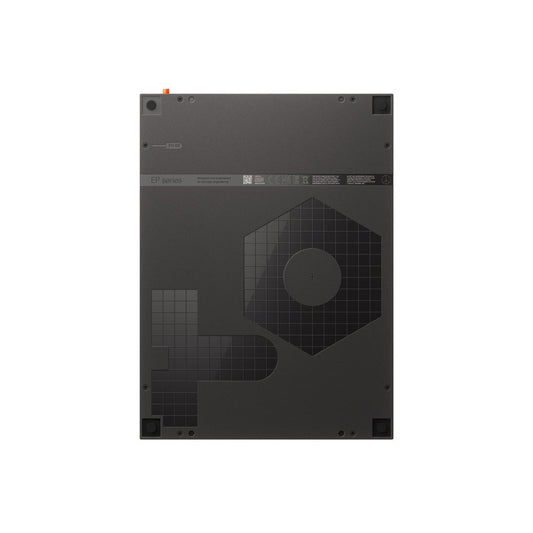teenage engineering EP-133 K.O. II 128MB - Tonality Records