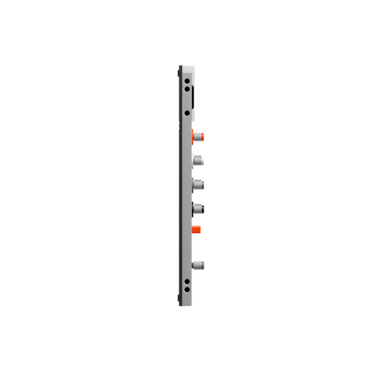 teenage engineering EP-136 K.O. sidekick - Tonality Records