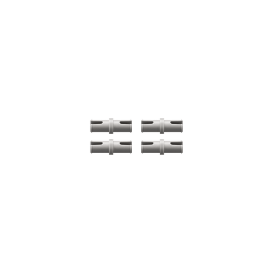 teenage engineering EP peg 4 pack - Tonality Records
