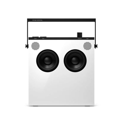 teenage engineering OB - 4 - Tonality Records