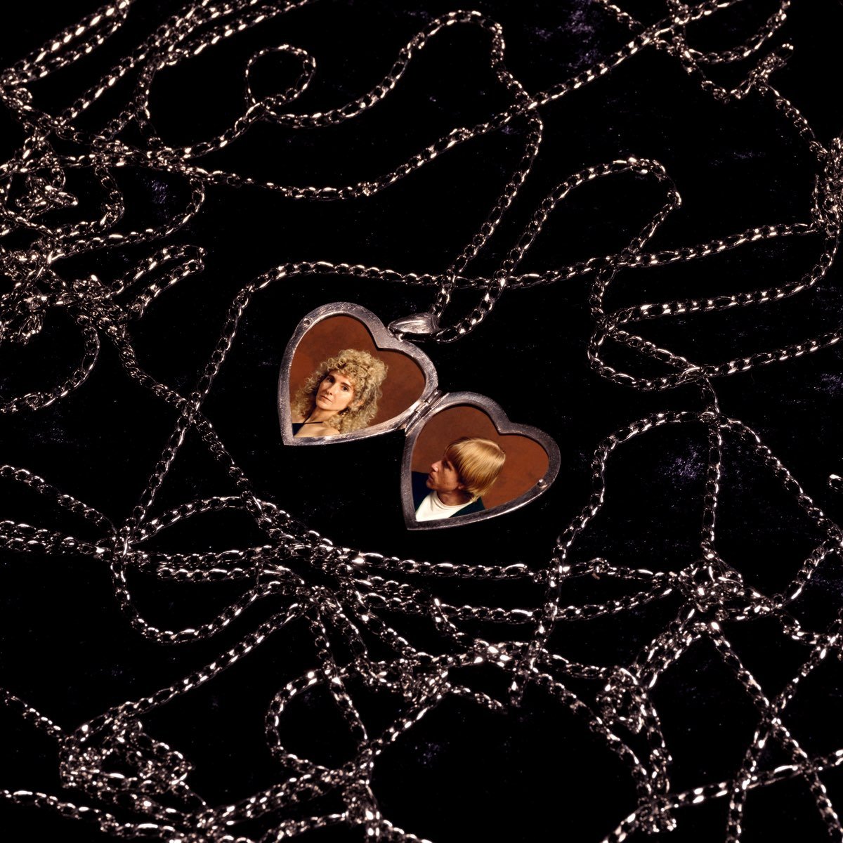 Tennis - Face Down in the Garden [New Vinyl] - Tonality Records