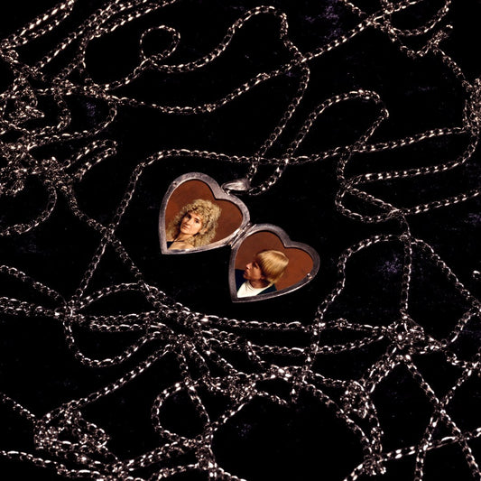 Tennis - Face Down in the Garden [New Vinyl] - Tonality Records