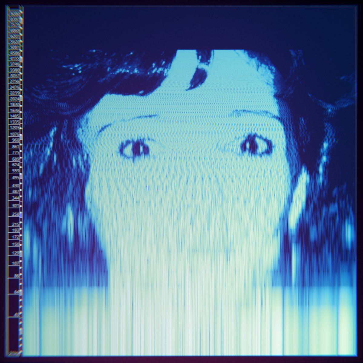 The Avalanches - We Will Always Love You [Used Vinyl] - Tonality Records