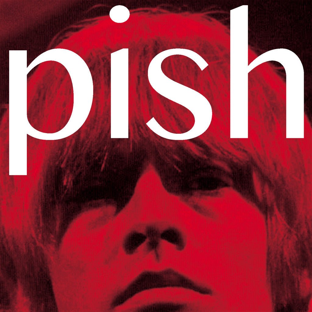 The Brian Jonestown Massacre - Mini Album Thingy Wingy [Used Vinyl] - Tonality Records
