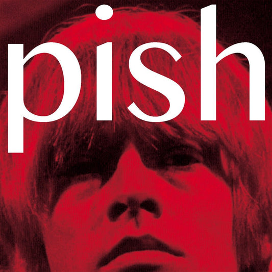 The Brian Jonestown Massacre - Mini Album Thingy Wingy [Used Vinyl] - Tonality Records