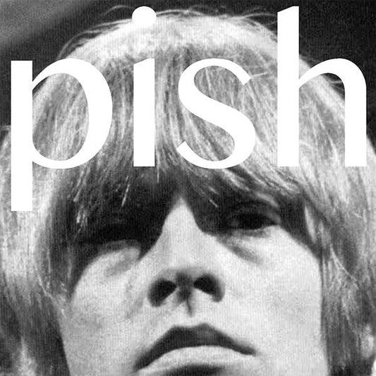The Brian Jonestown Massacre - Mini Album Thingy Wingy [Used Vinyl] - Tonality Records
