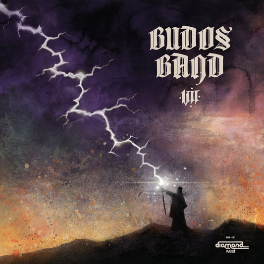 The Budos Band - VII [New Vinyl] - Tonality Records