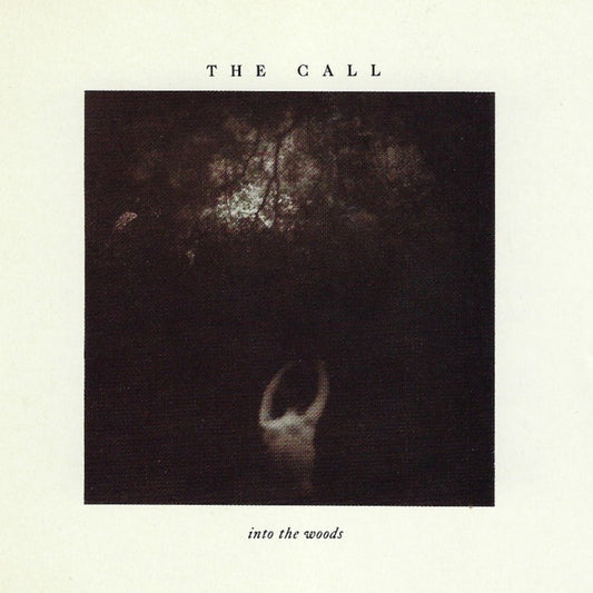 The Call - Into the Woods [Used Vinyl] - Tonality Records