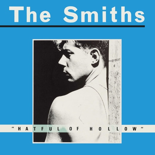 The Smiths - Hatful of Hollow [New Vinyl] - Tonality Records