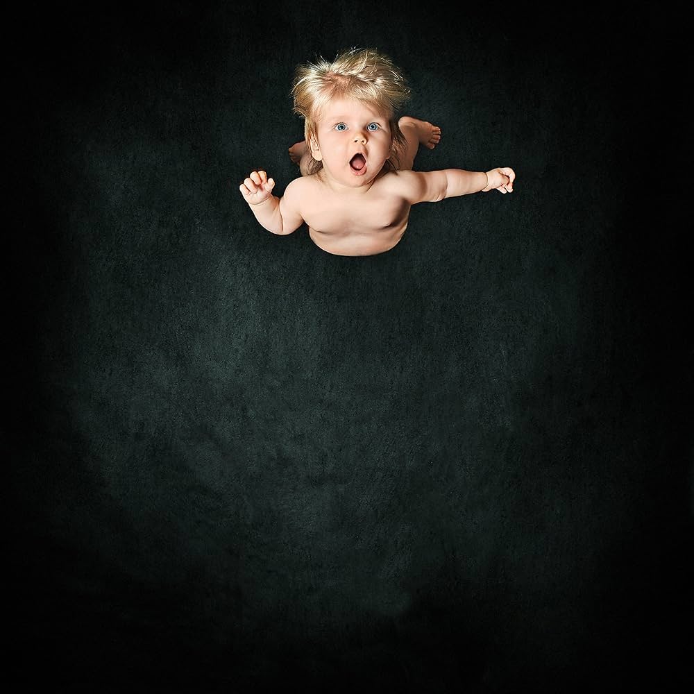 The Tragically Hip - Man Machine Poem [Used Vinyl] - Tonality Records