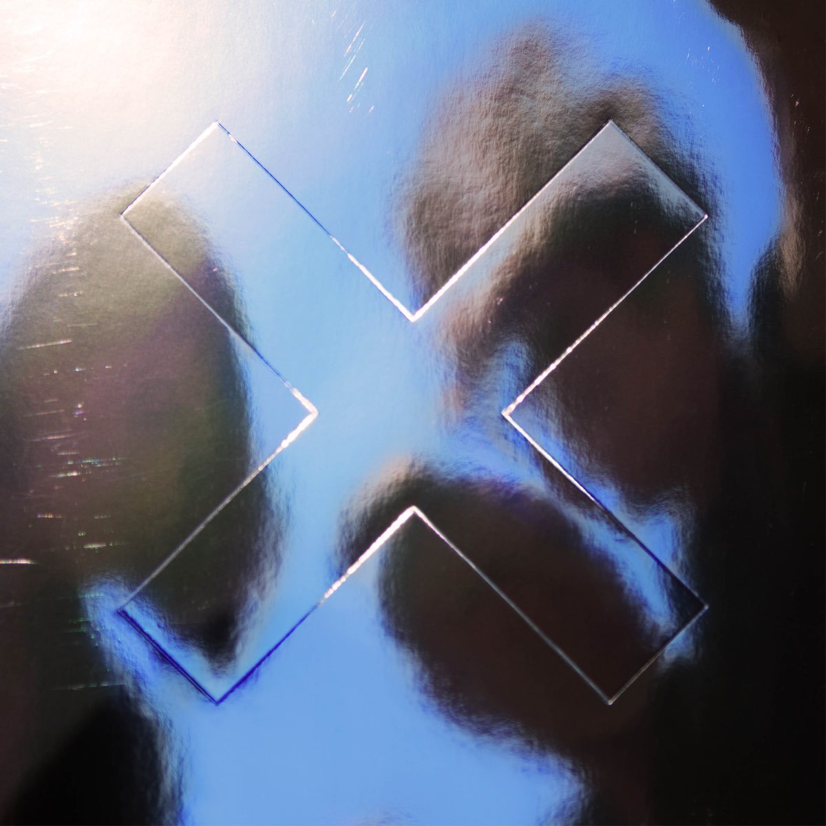 The xx - I See You [Used Vinyl] - Tonality Records