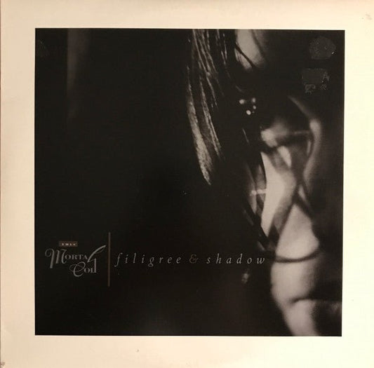 This Mortal Coil - Filigree & Shadow [Used Vinyl] - Tonality Records