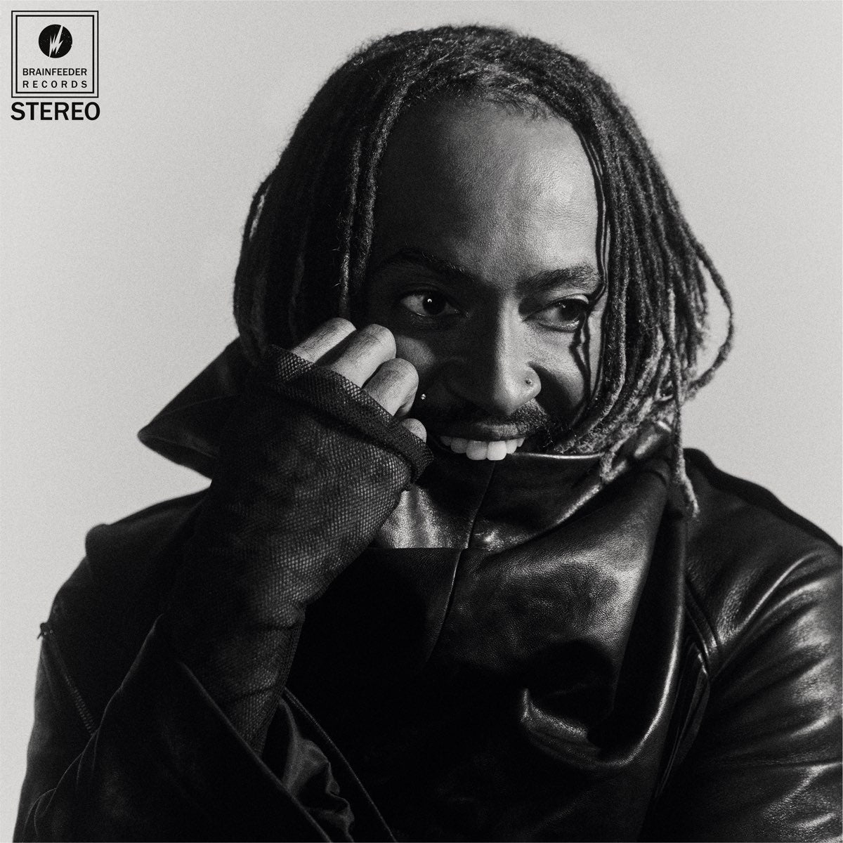 Thundercat - Distracted [New Vinyl] - Tonality Records