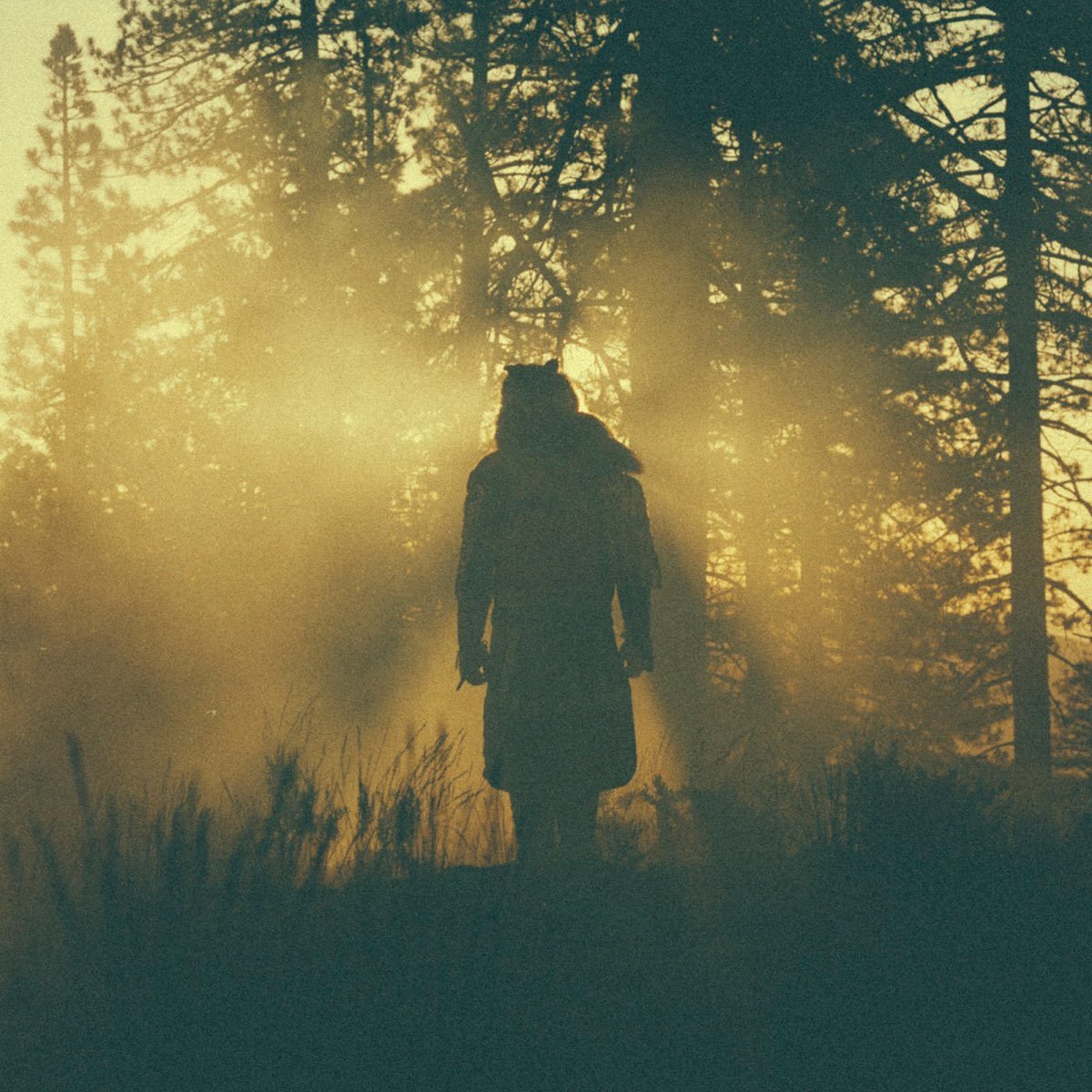 Thundercat - The Beyond / Where the Giants Roam [Used Vinyl] - Tonality Records