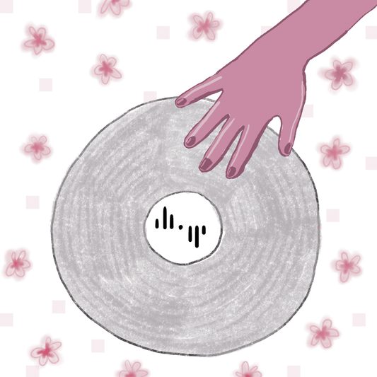 Tonality's Spring Jazz Record Bundle - Tonality Records