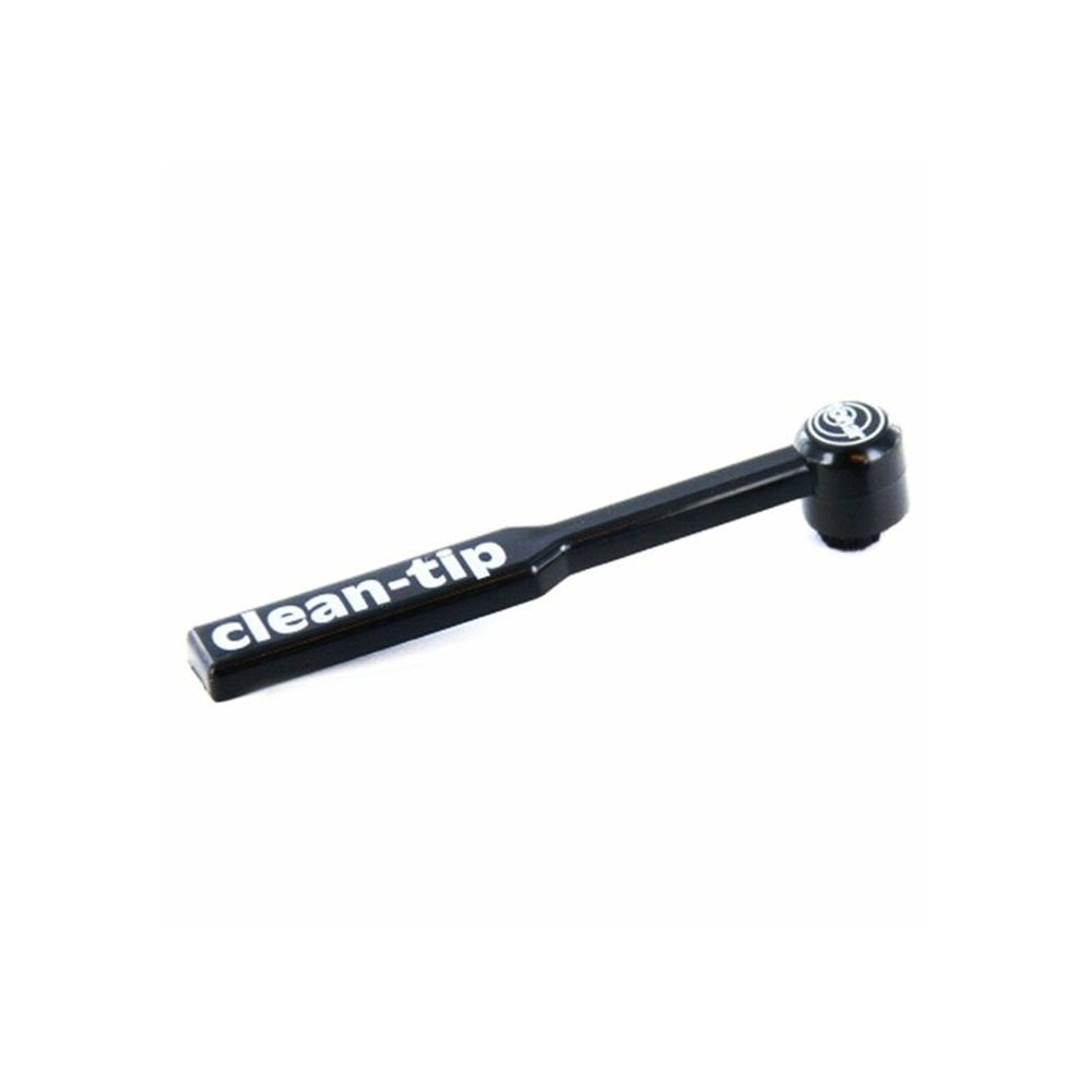 Tonar Clean Tip Stylus Brush - Tonality Records