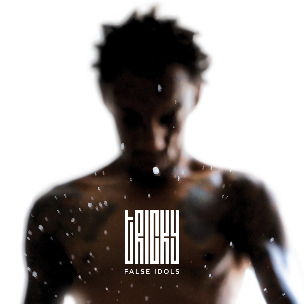 Tricky - False Idols [New Vinyl] - Tonality Records