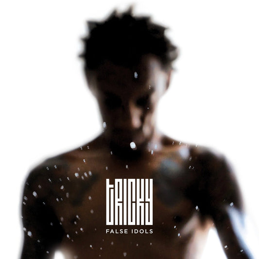 Tricky - False Idols [New Vinyl] - Tonality Records
