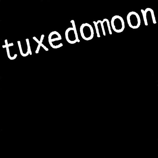 Tuxedomoon - No Tears [Used Vinyl] - Tonality Records