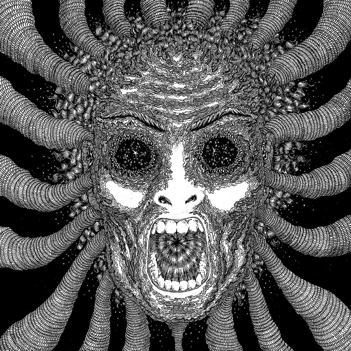 Ty Segall Band - Slaughterhouse [Used Vinyl] - Tonality Records