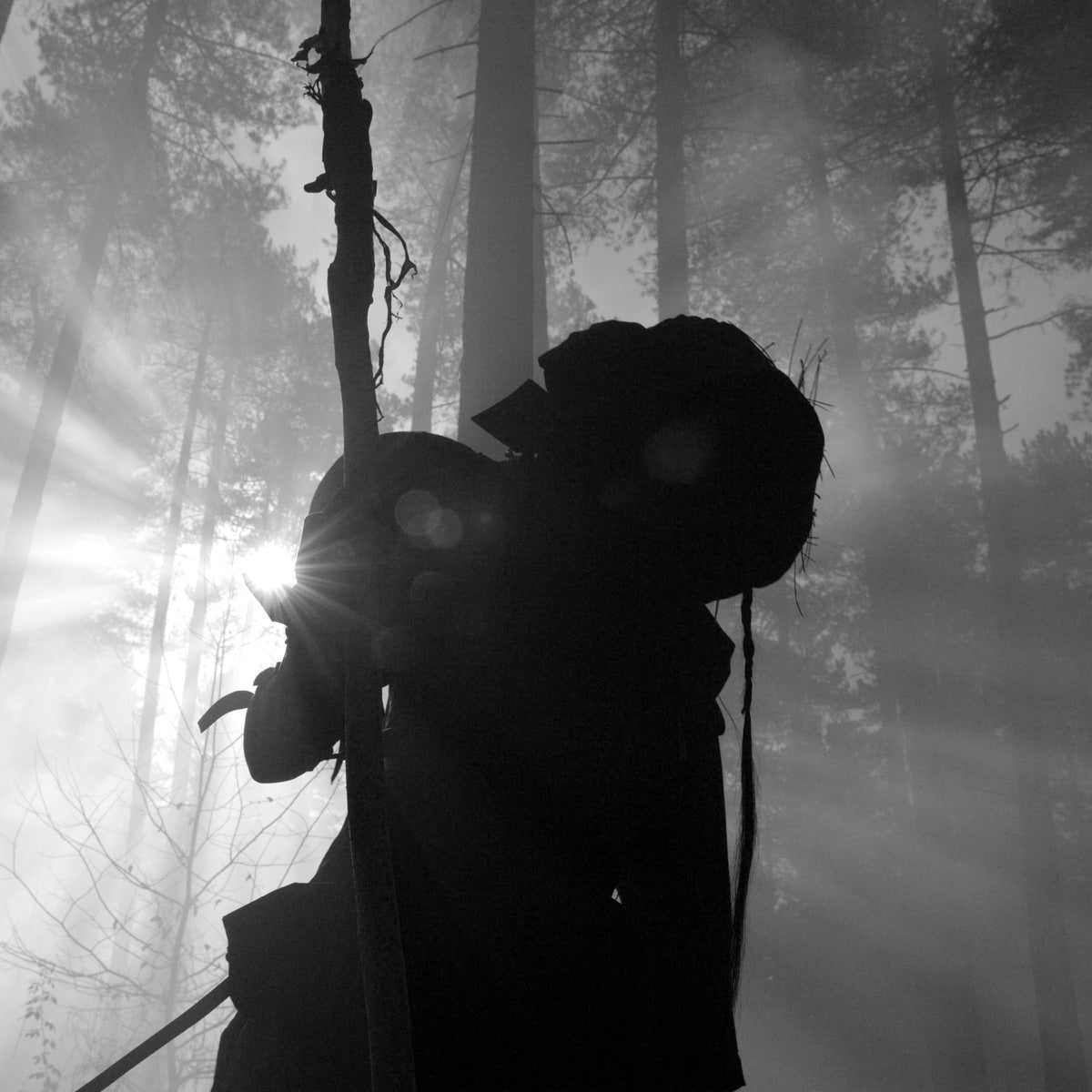 UNKLE - Rōnin II [Used Vinyl] - Tonality Records