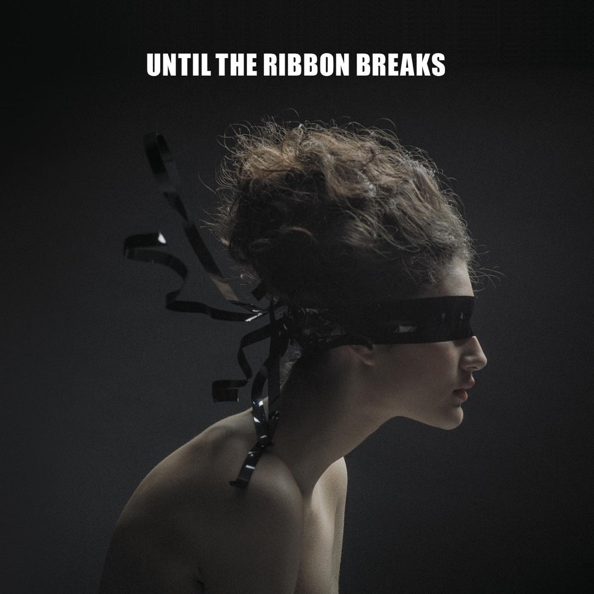 Until the Ribbon Breaks - A Lesson Unlearnt [Used Vinyl] - Tonality Records