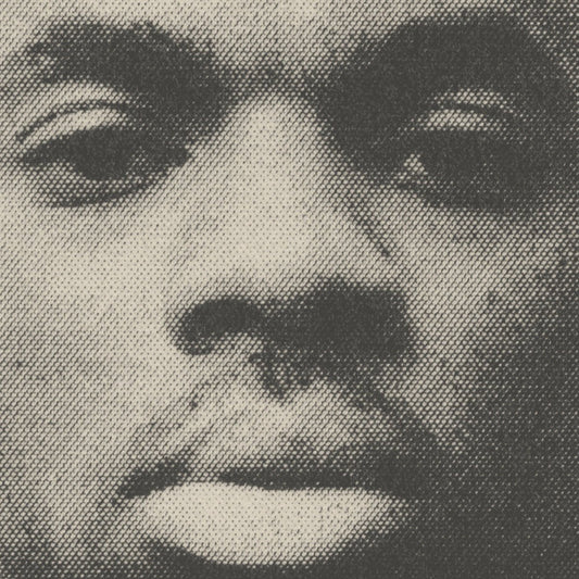 Vince Staples - Vince Staples [Used Vinyl] - Tonality Records
