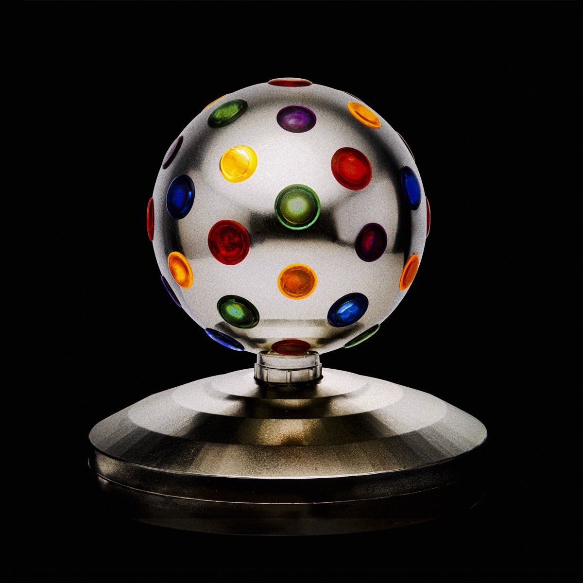 Weval - CHOROPHOBIA [New Vinyl] - Tonality Records