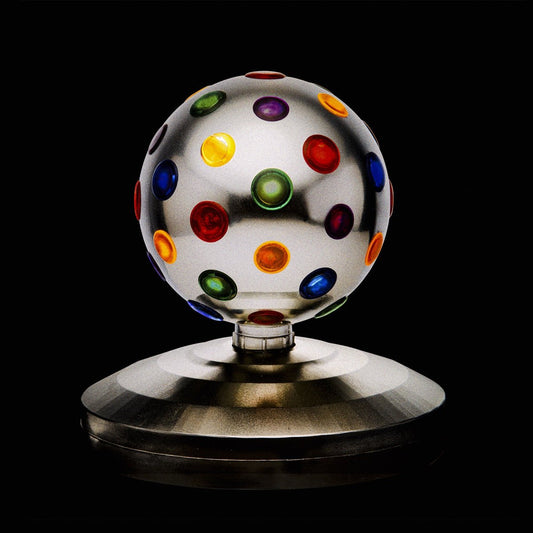 Weval - CHOROPHOBIA [New Vinyl] - Tonality Records