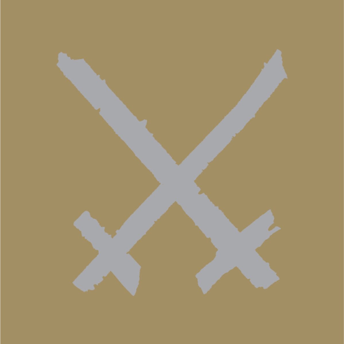 Xiu Xiu - Angel Guts: Red Classroom [Used Vinyl] - Tonality Records